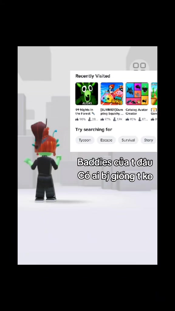 @&times;͜&times;