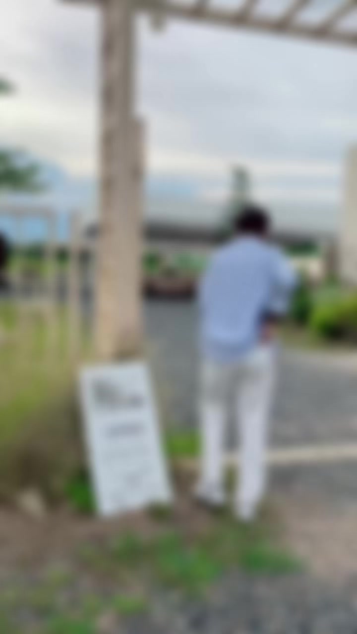 @Phuang Noii ♡︎シ︎