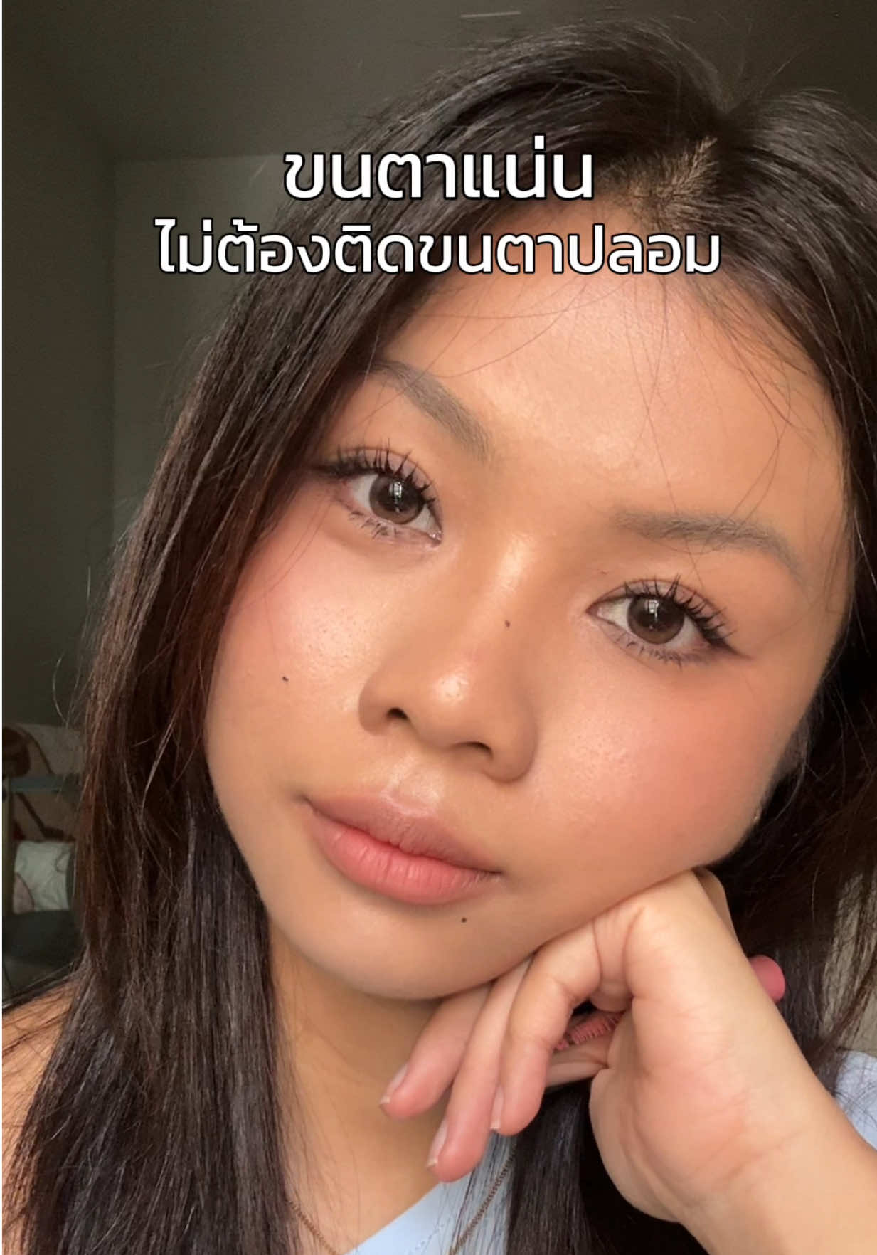 @nudi