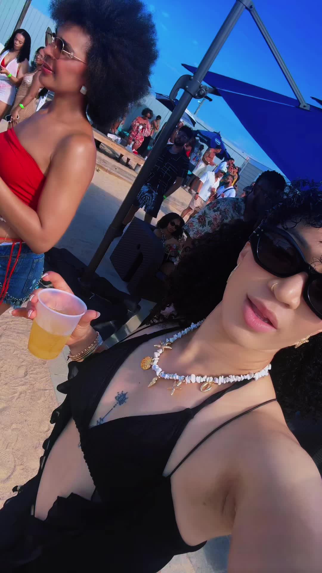 @Dje