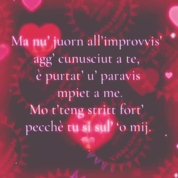 @🎶ByPeppe90🎶