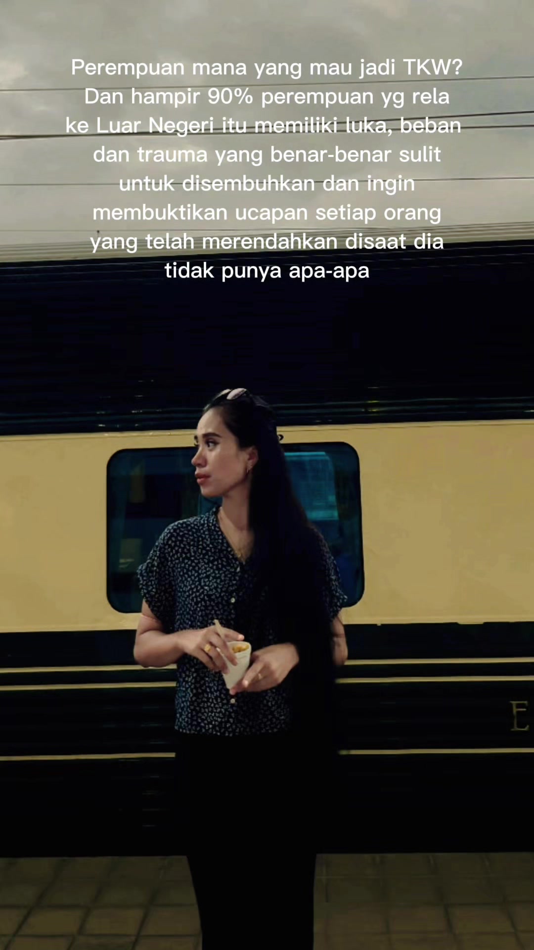 @Denis🥰
