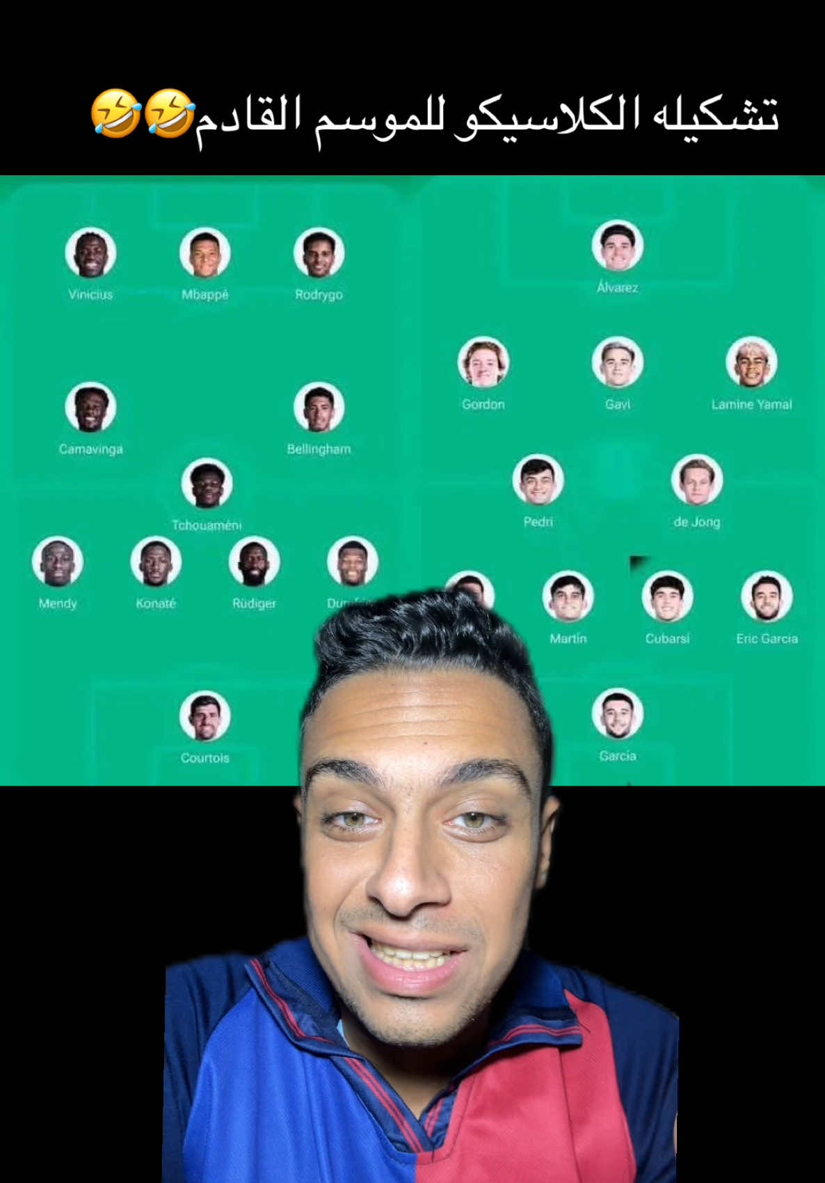 @🚨Omar khaled | عمر خالد🚨