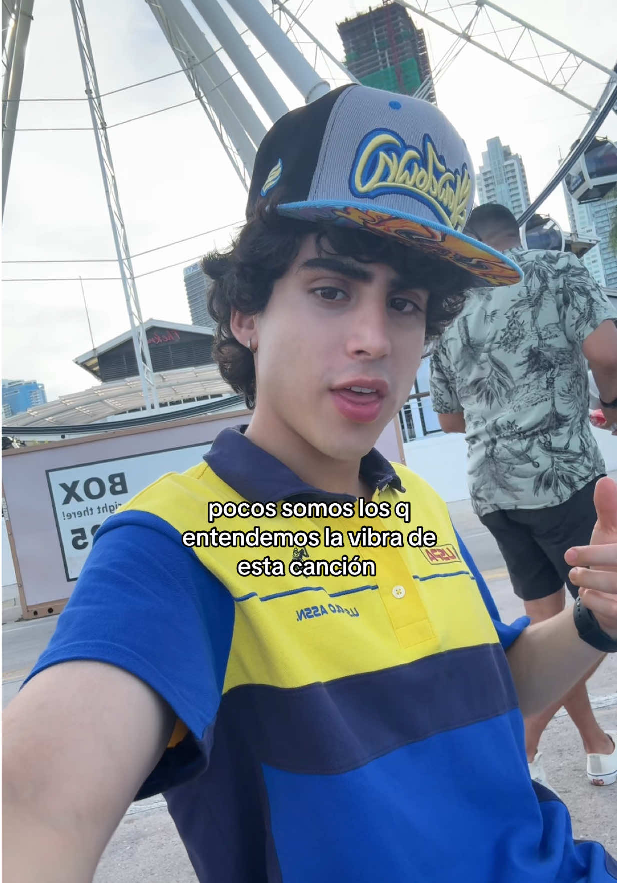 @campu