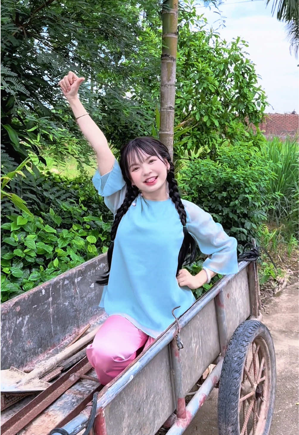 @N.ZaHan🇻🇳