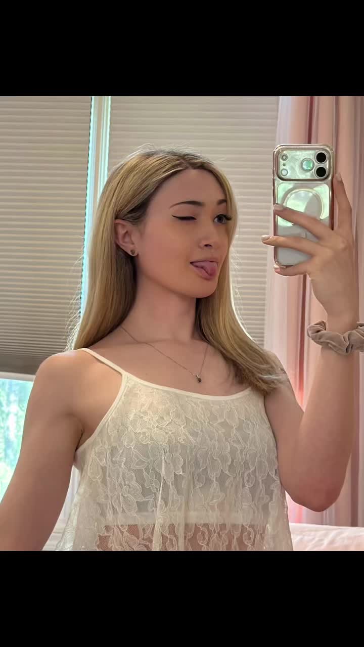 @Michelle Alter