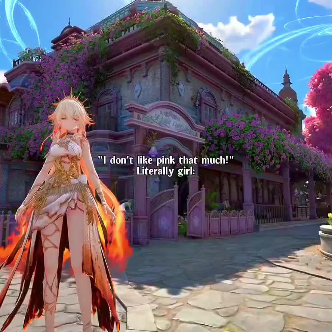 @LiAN🍁