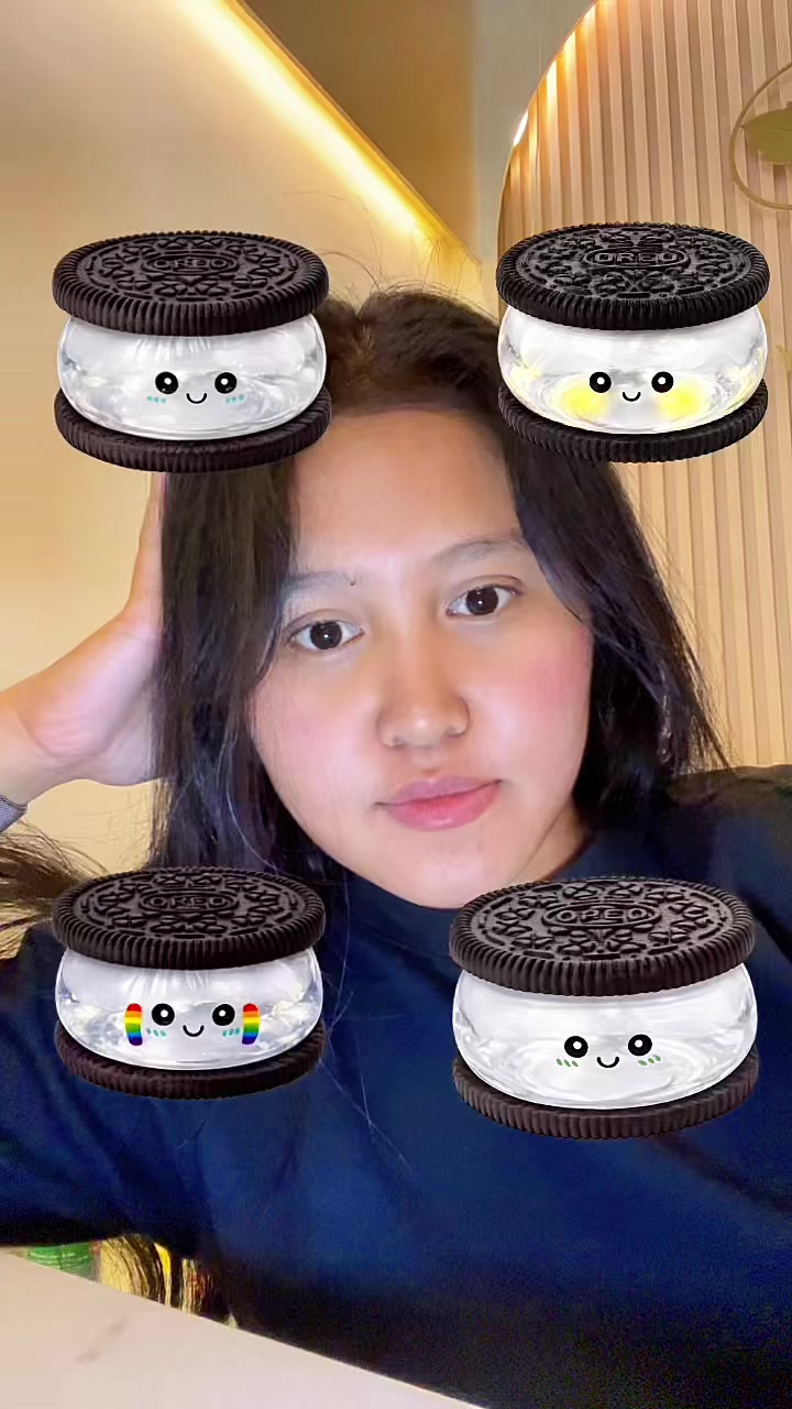@yuang