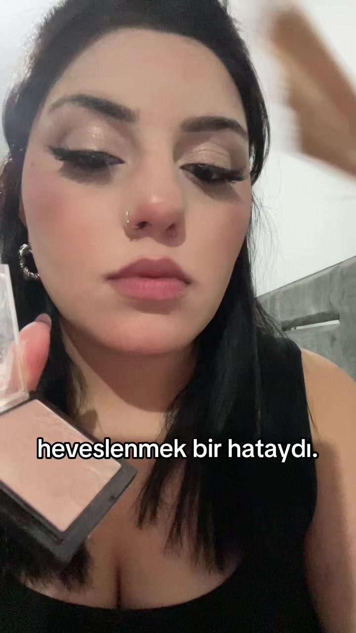 @leyyan🐆