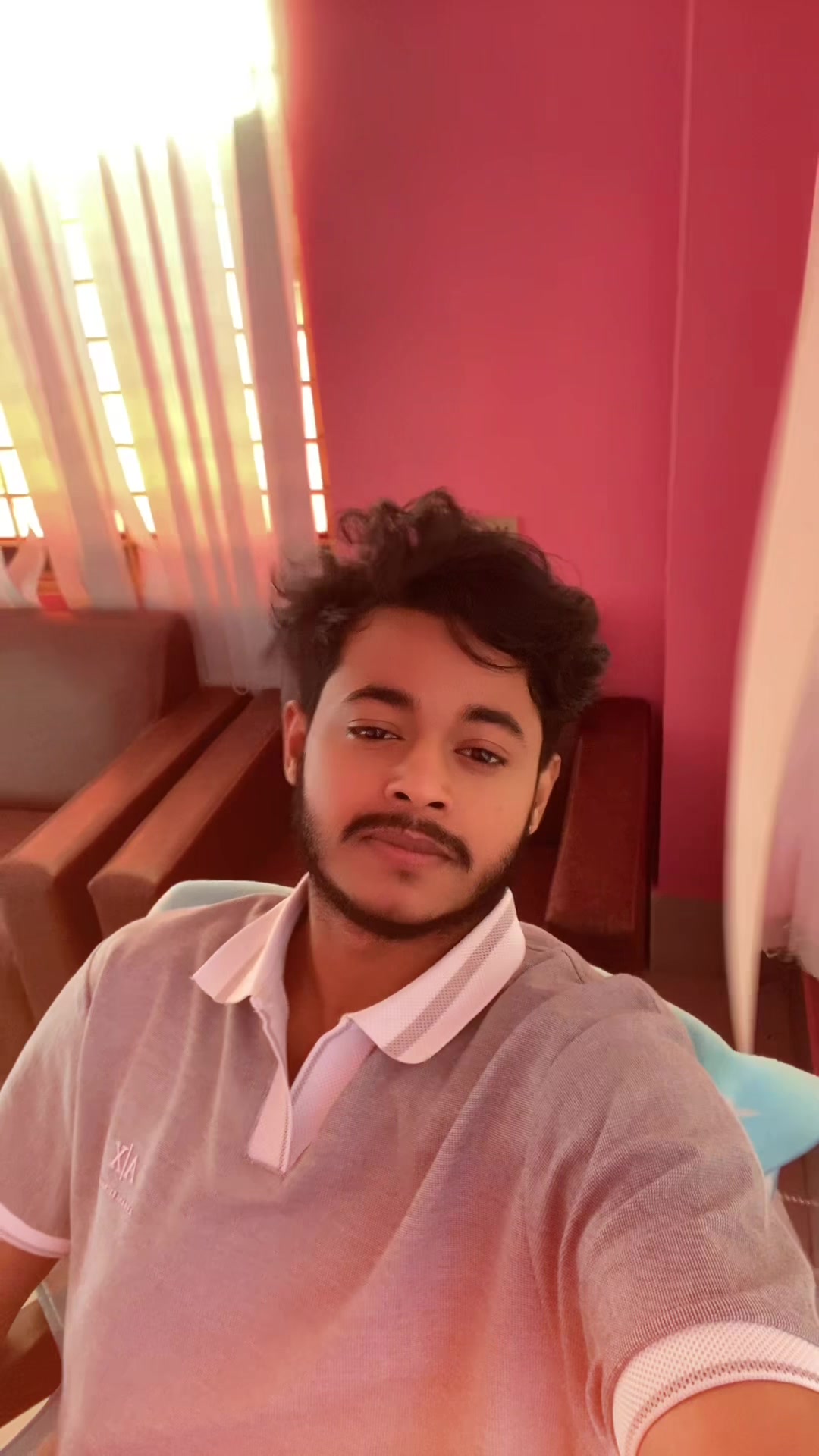 @𝑆ℎ𝑜𝑝𝑛𝑖𝑙024