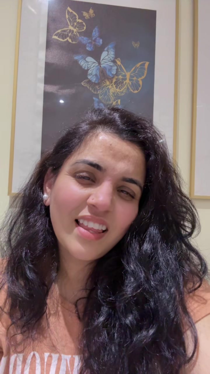 @Neerubattu