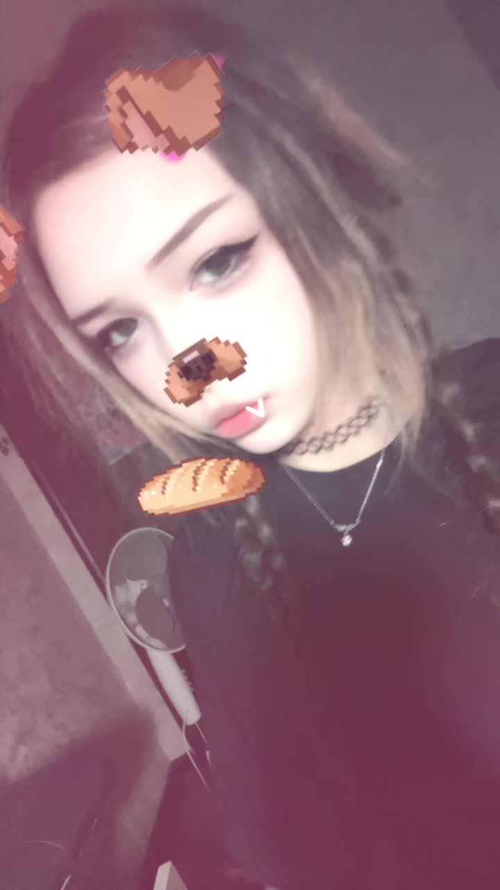 @lolkek21_chebukris