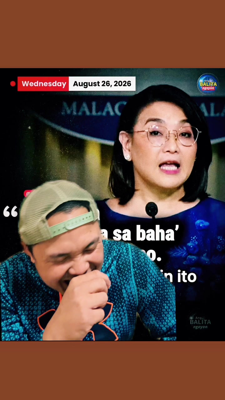 @BisayangDako