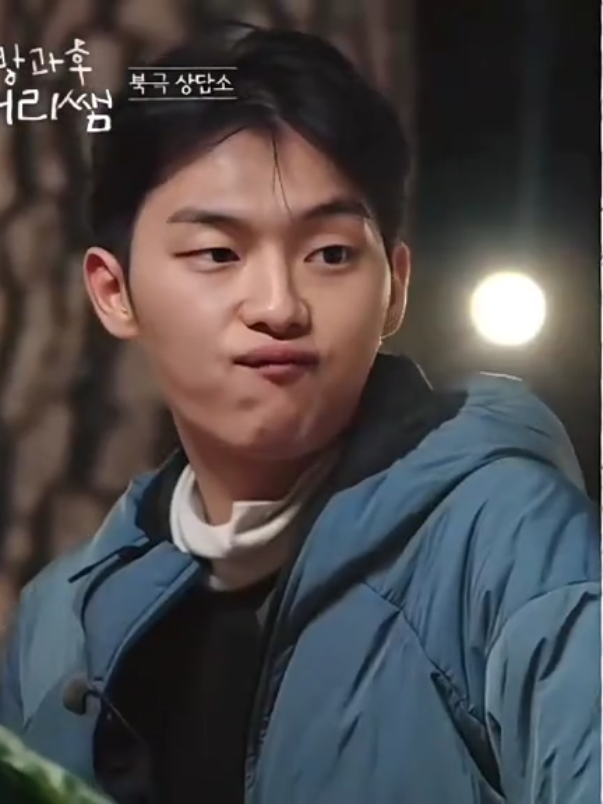 @현욱🍀