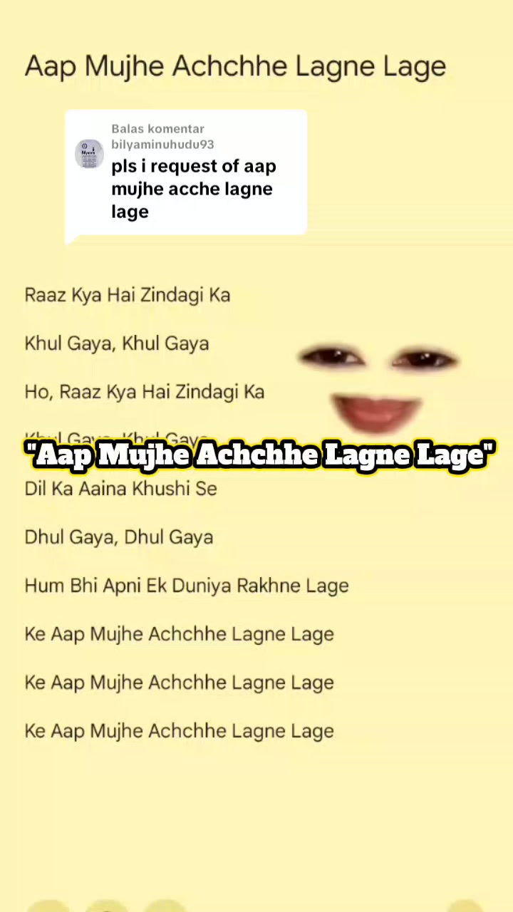 @dosti
