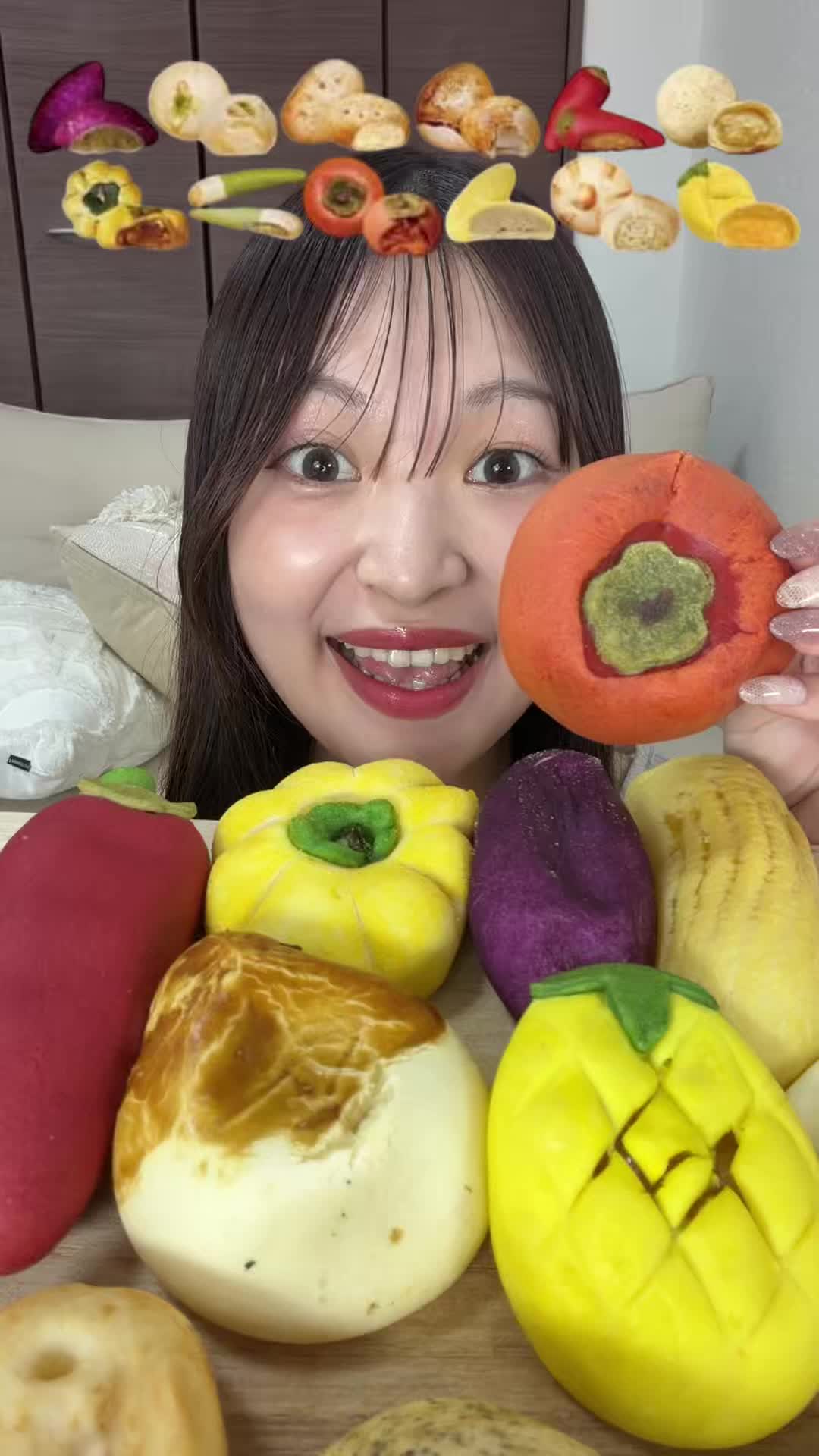@大喰らいちはるん(自称)