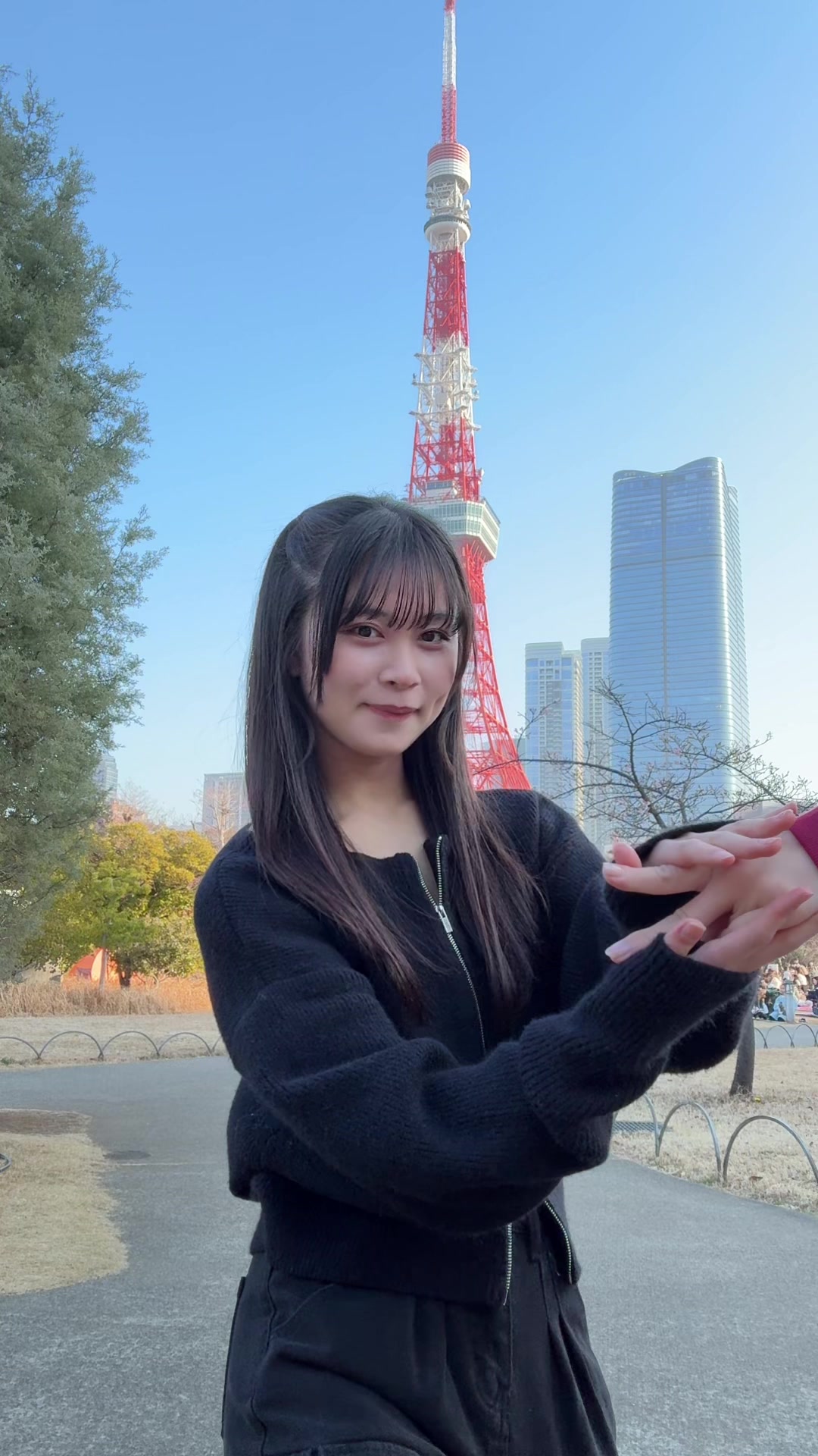 @つぐ
