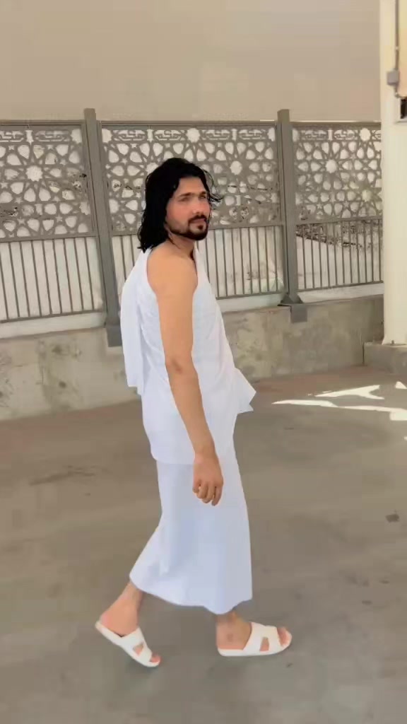 @★᭄ꦿ᭄★باغی ھلک★᭄