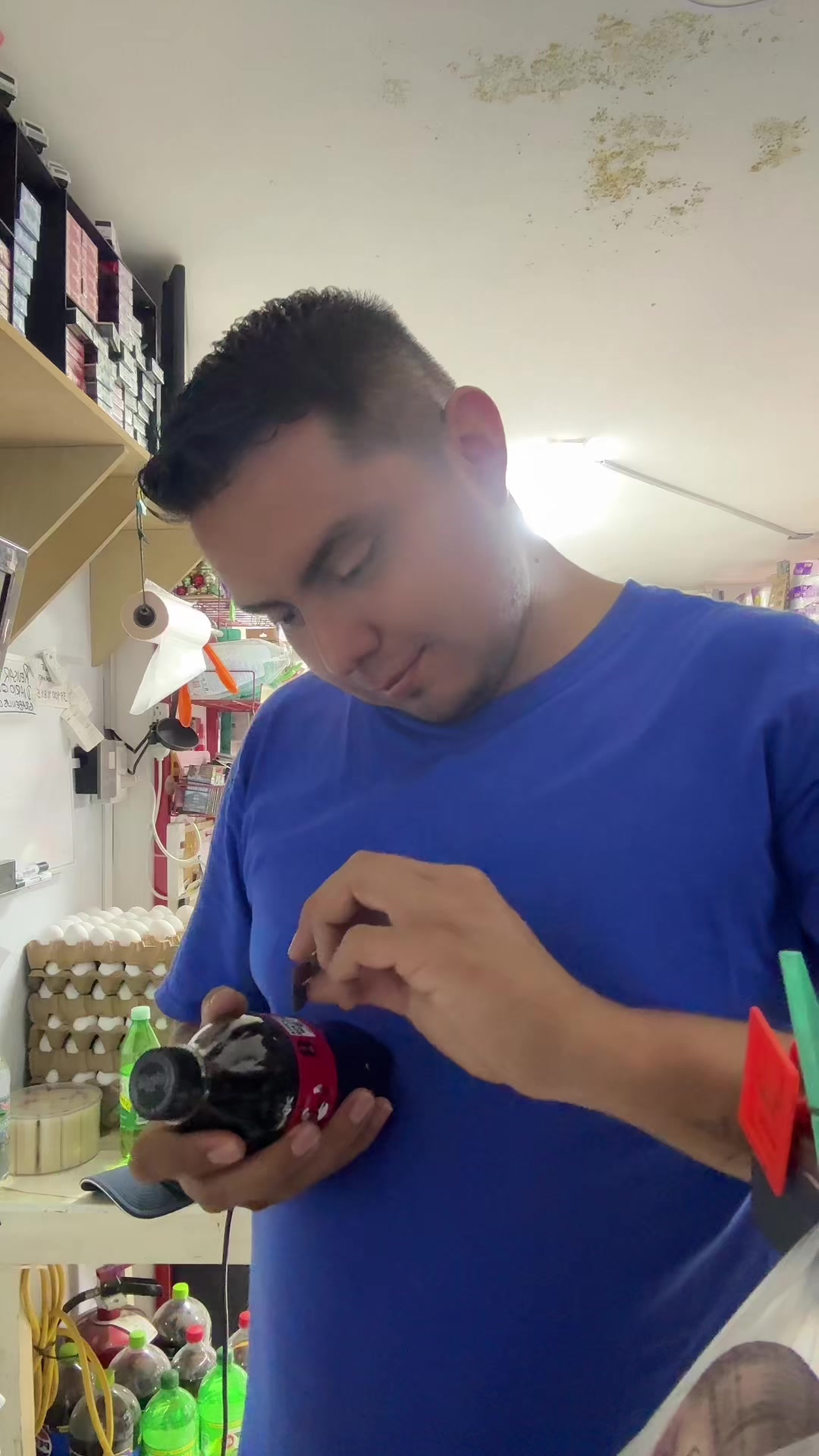 @Roger Shai
