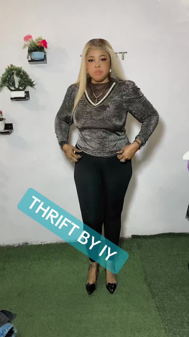 @IYESOGIE❤️🧡😊