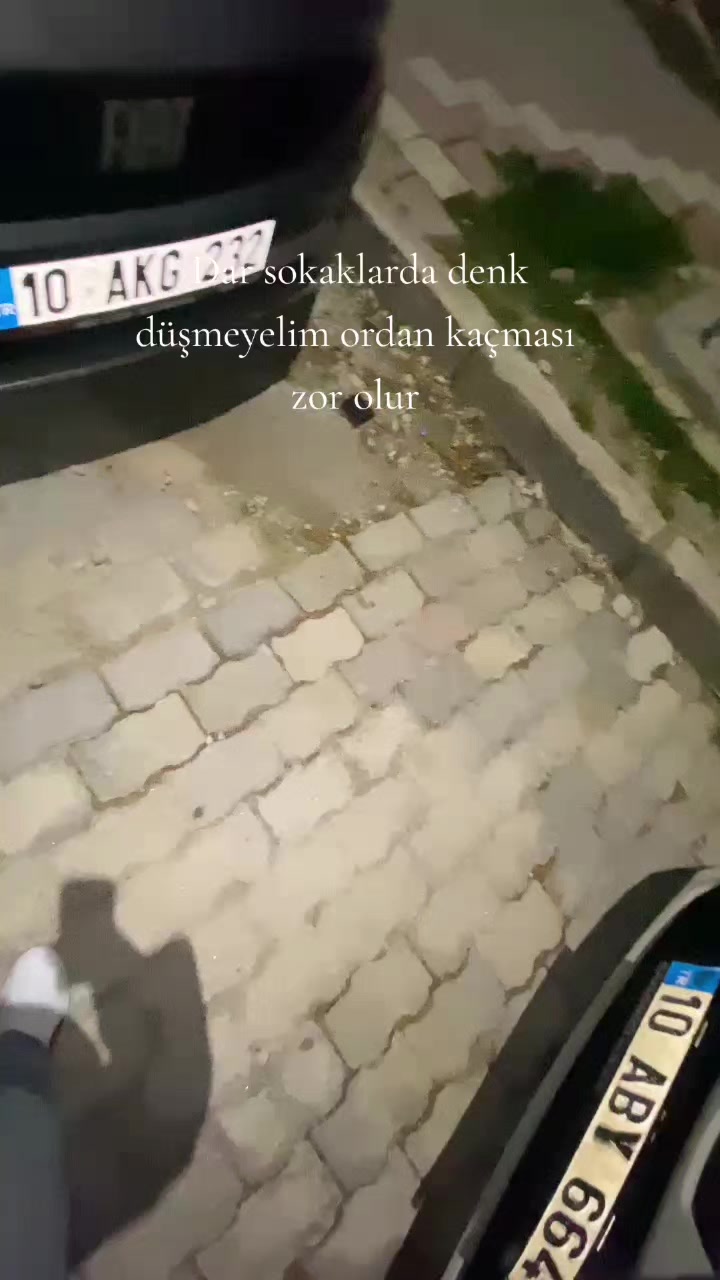 @binnur🪬