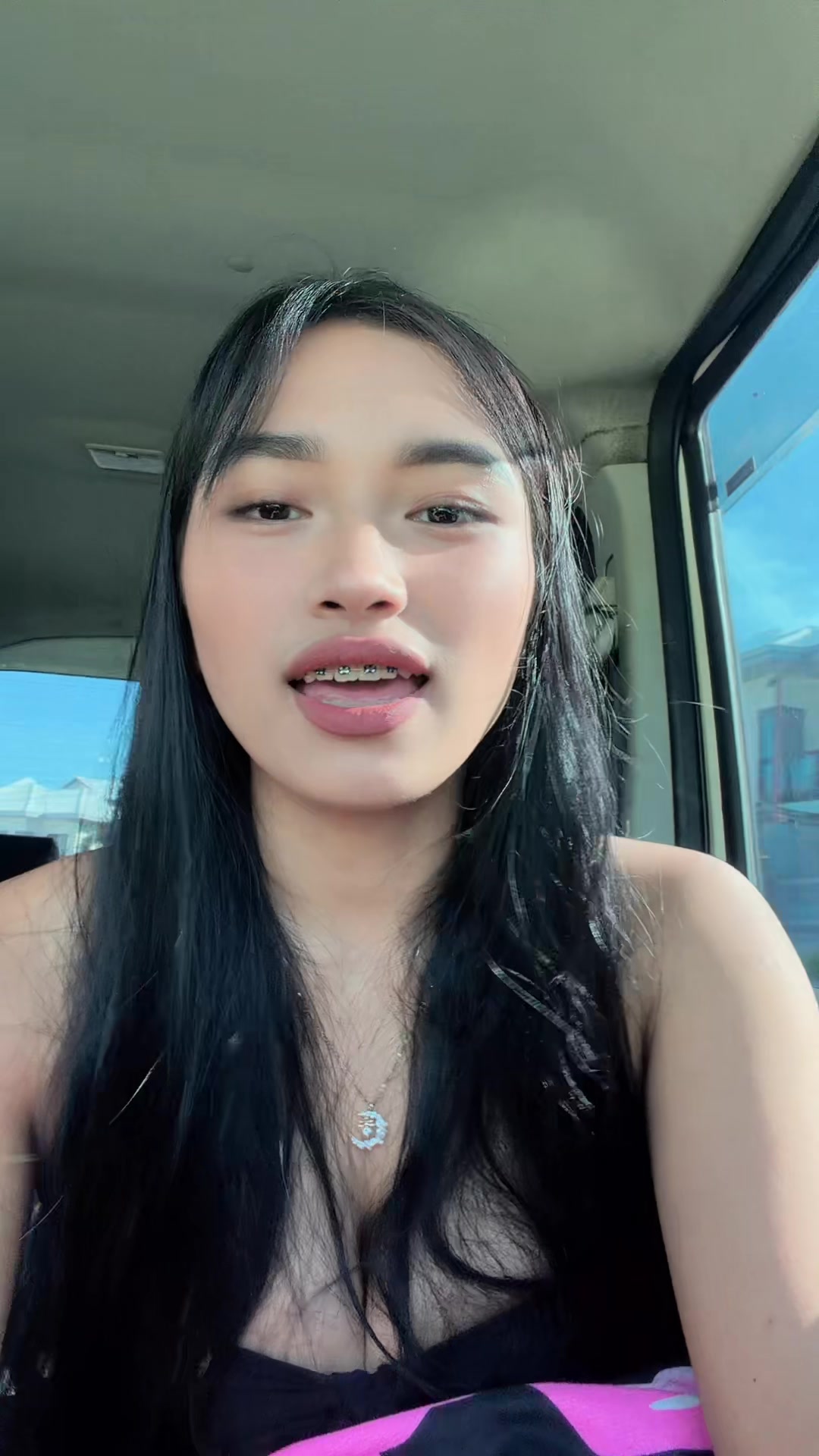 @Angelayaay&ensp;-IG