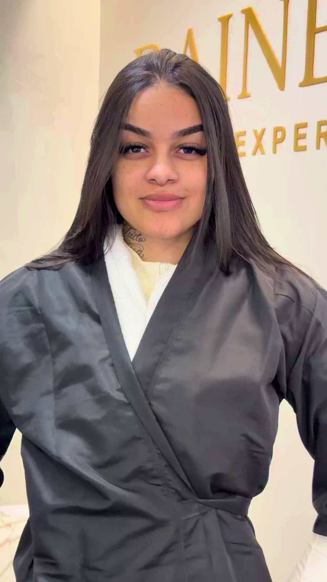 @raissaribeiro_01