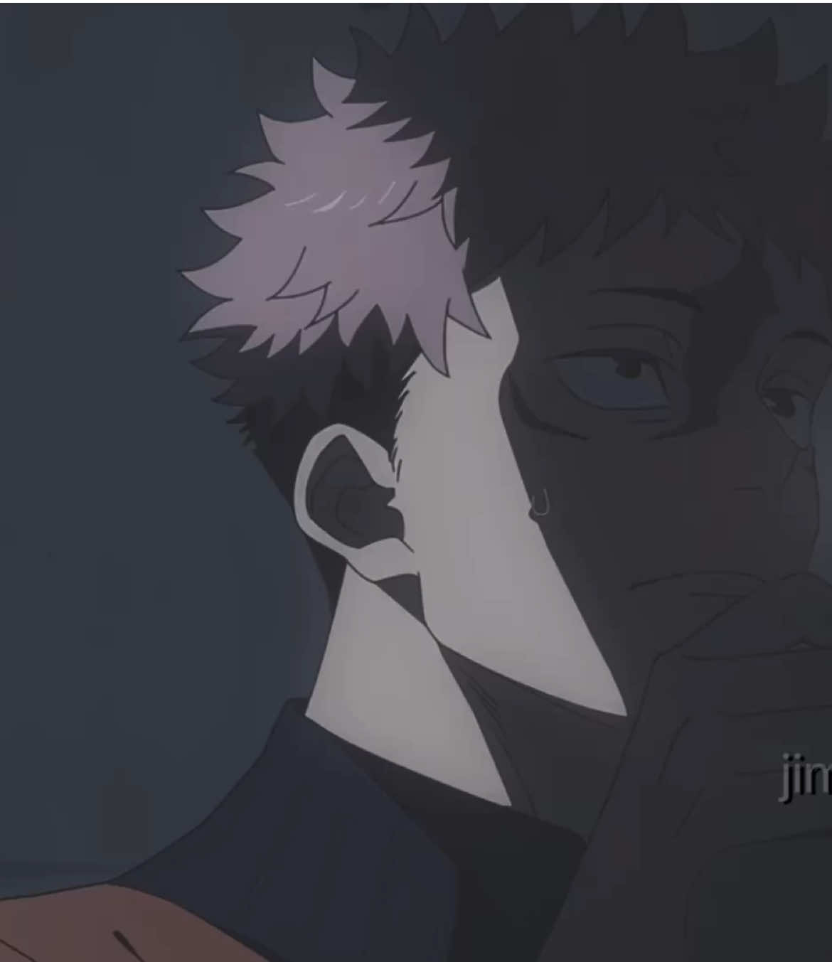 @jim   𓏲ּ𝄢