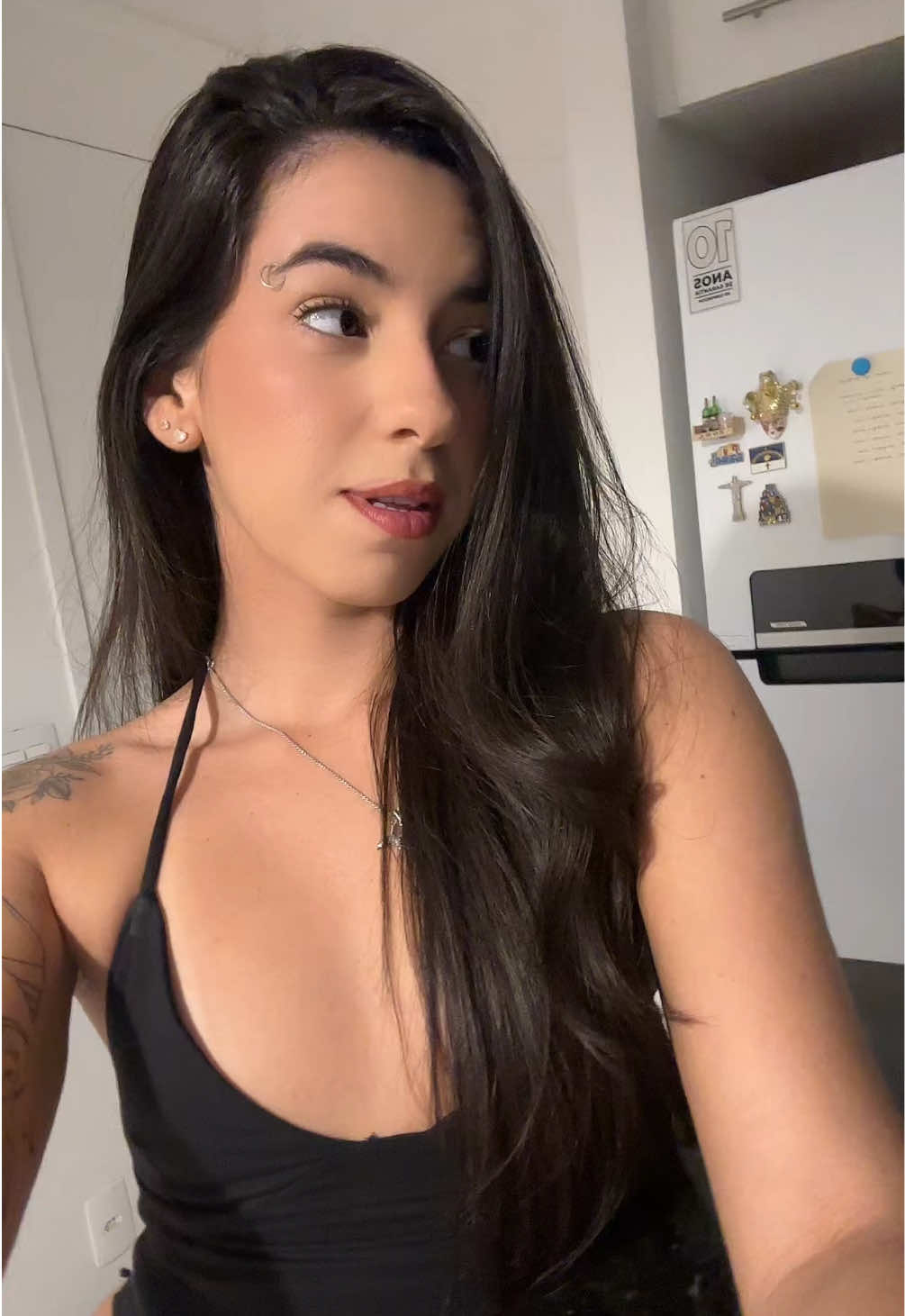 @mariacnm__