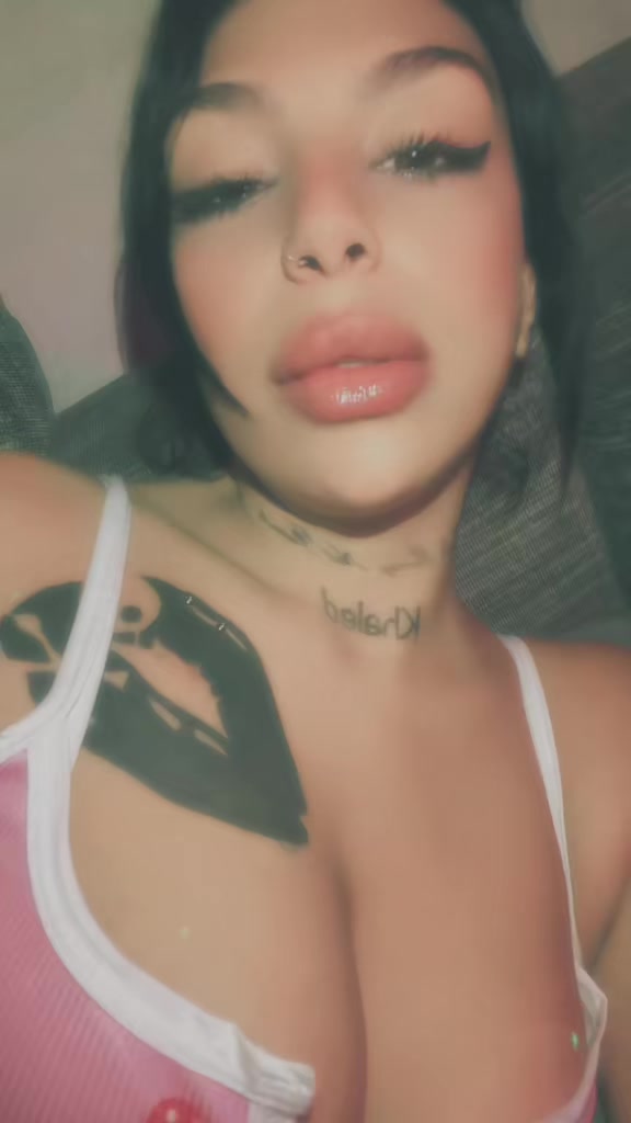 @Maro❤️🕷️