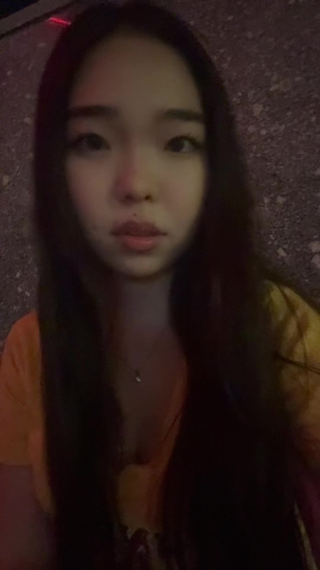 @автуша