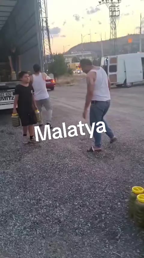 @DADALOĞLU