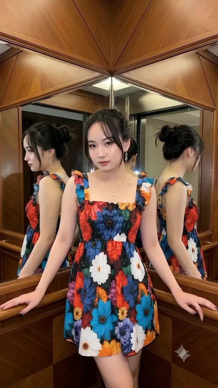 @💗