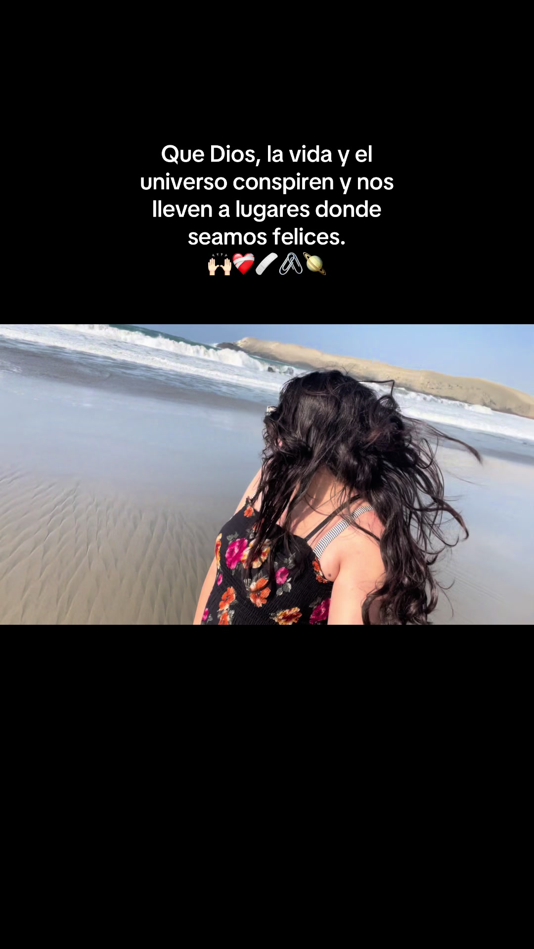 @Gianella Peñaranda 🌸