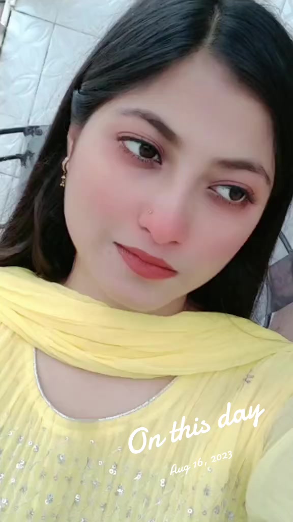 @🦋SinFa🦋