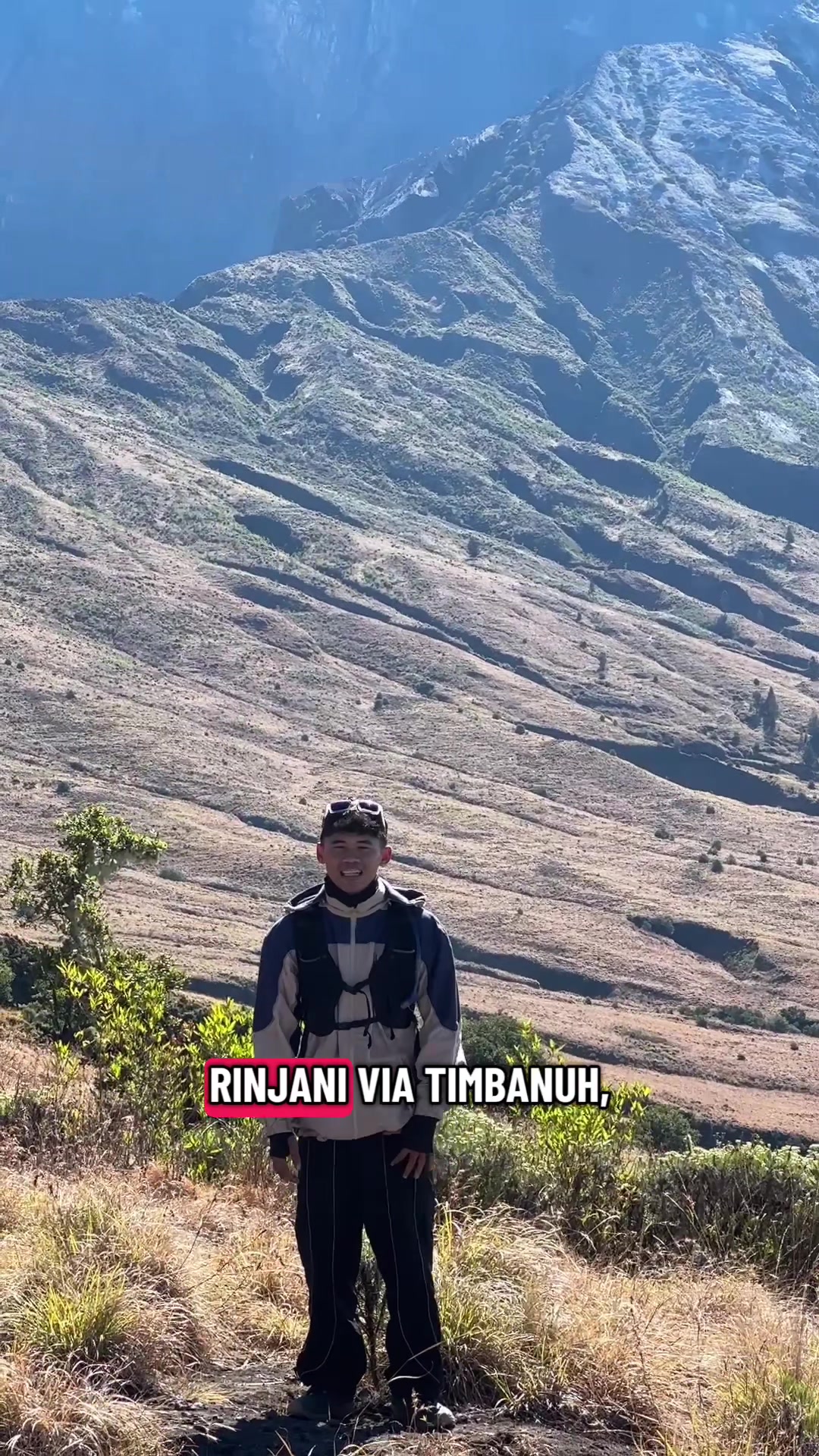 @Panji Dani