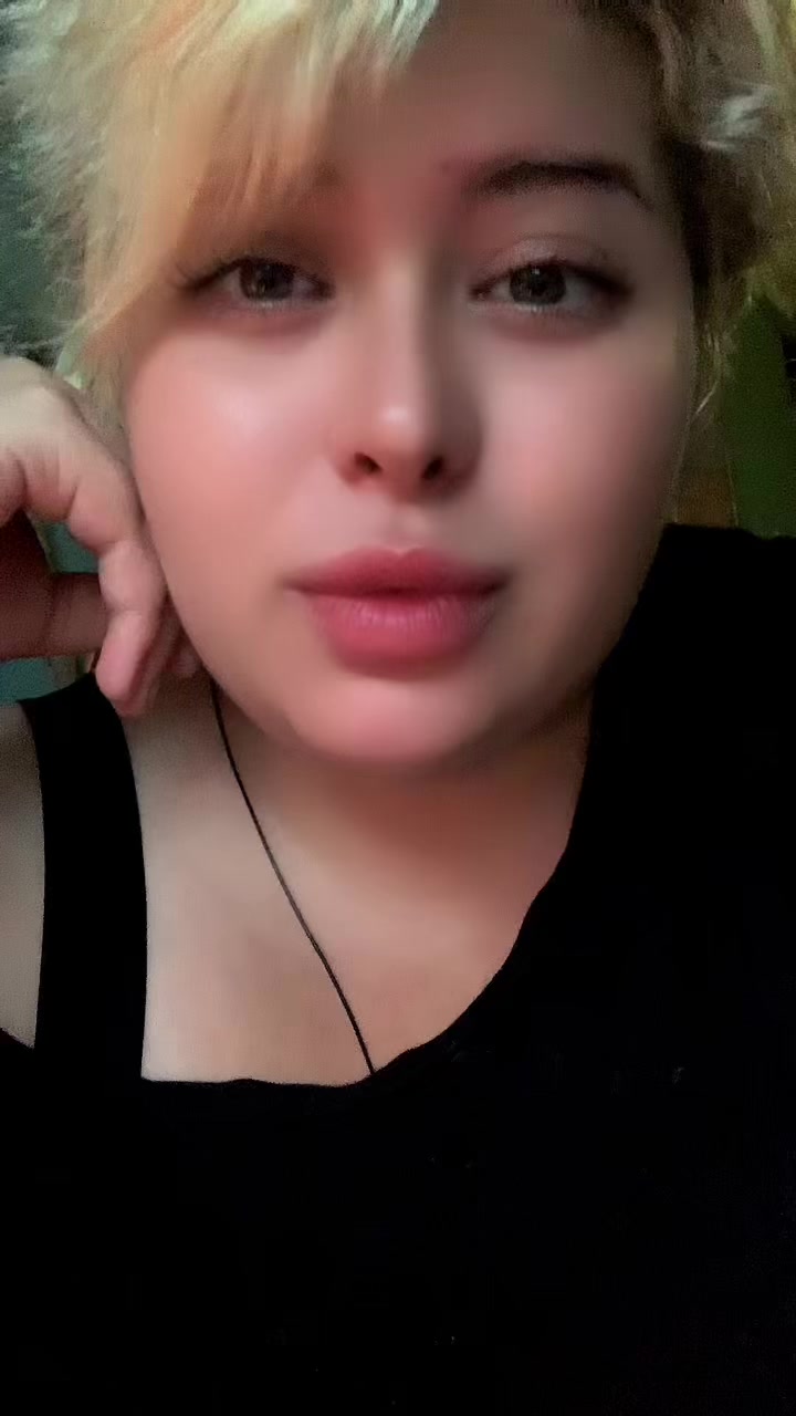 @Ольчик