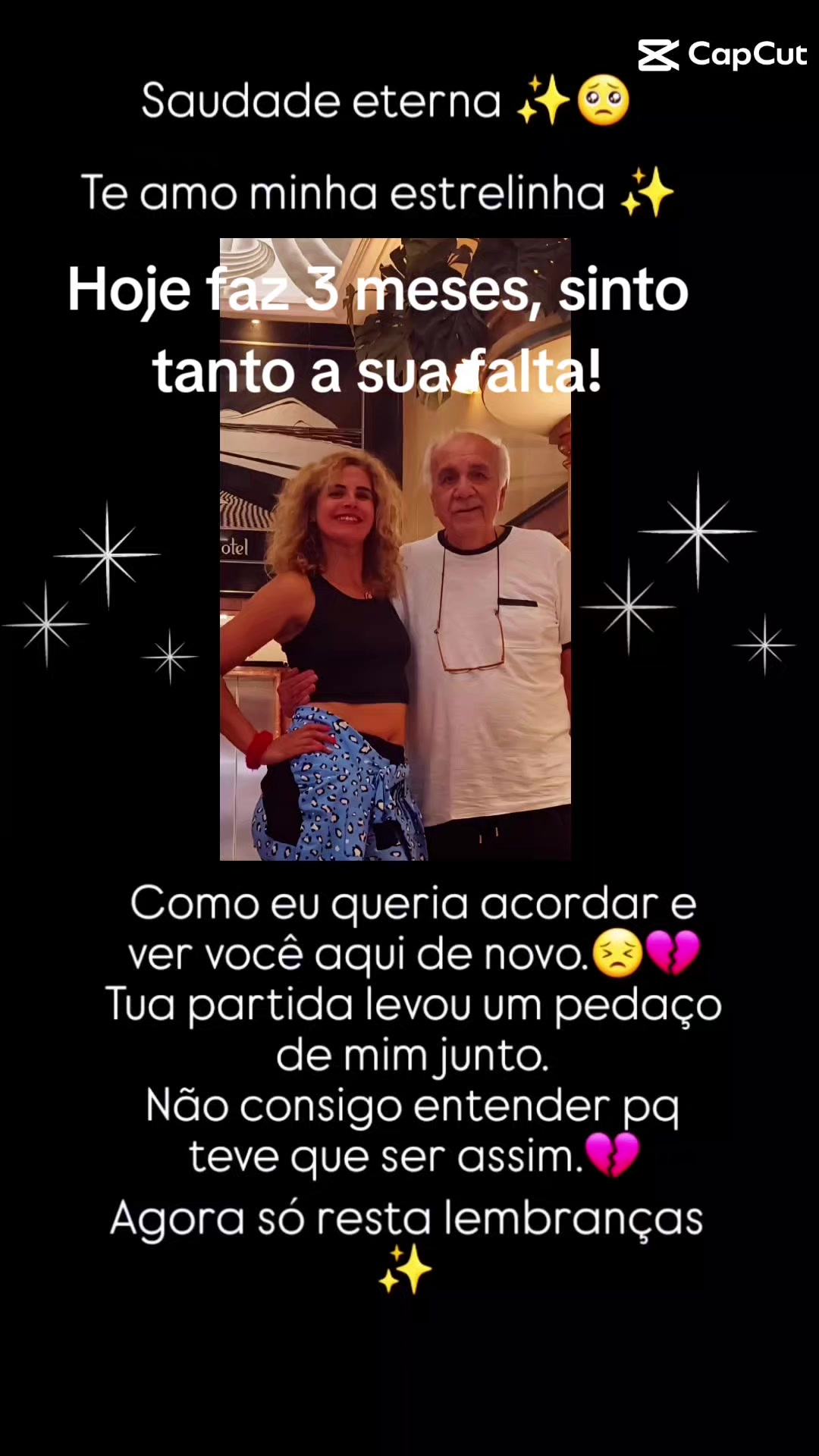 @❤sigo de volta❤