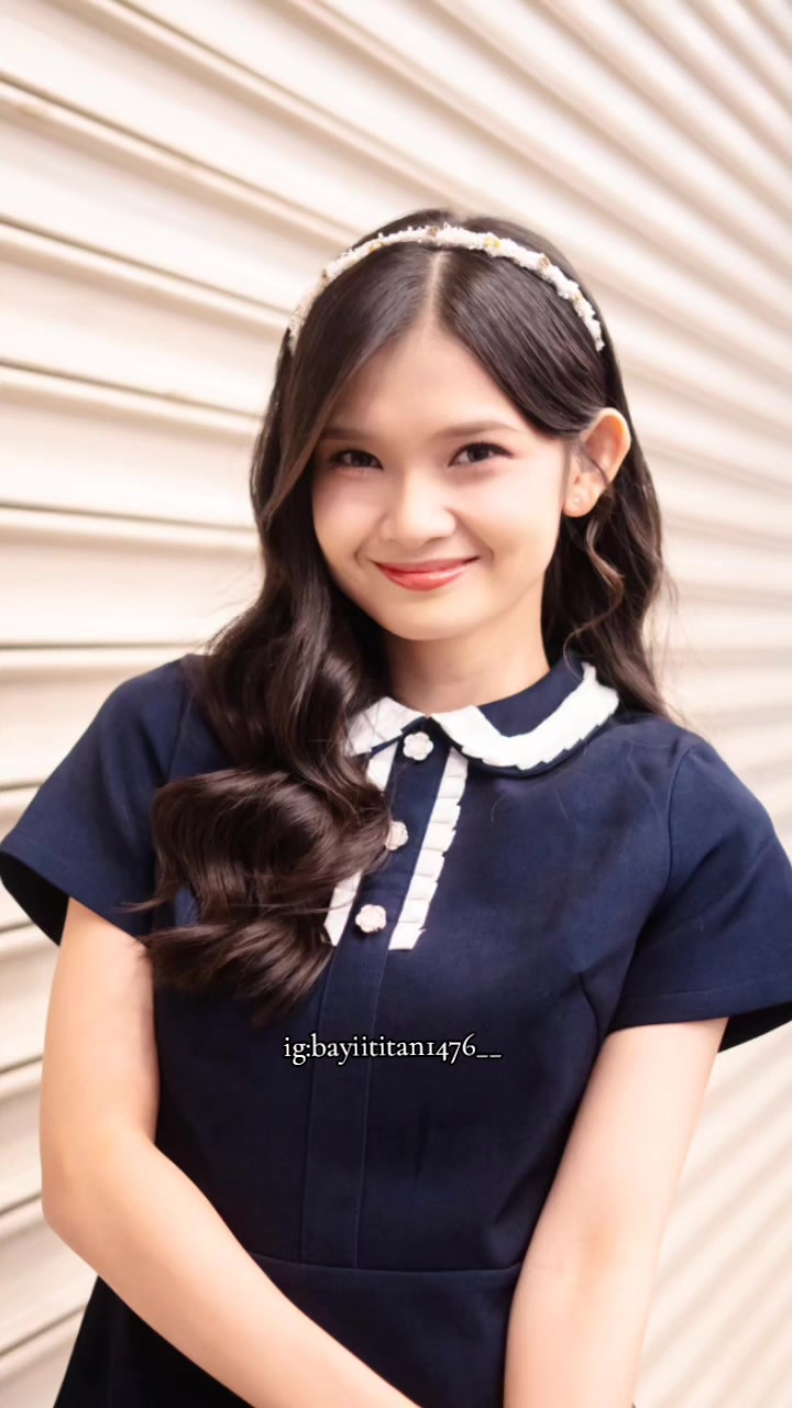 @Ig : @bayiititan1476__