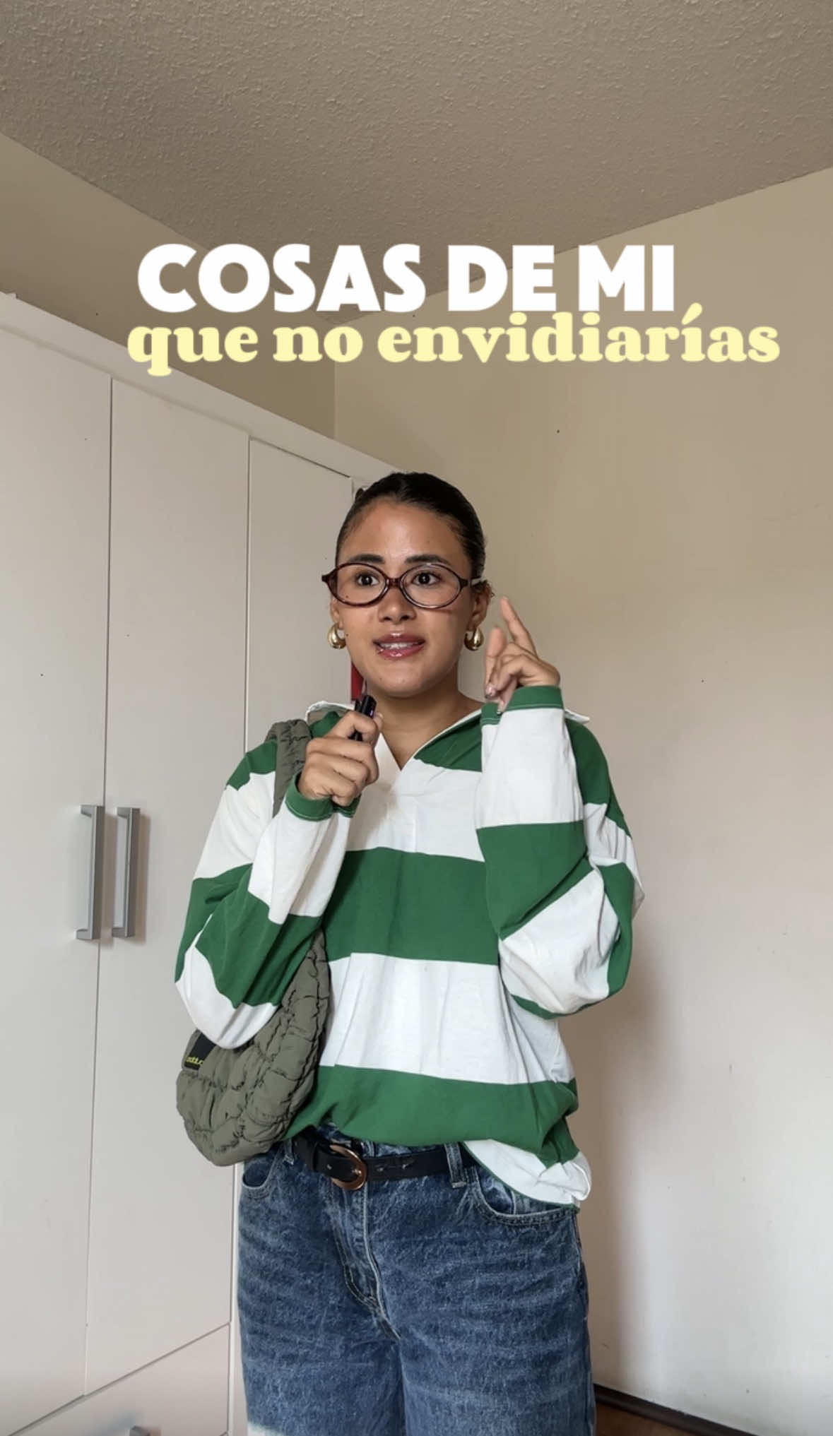 @ℰ𝒹𝓊𝒶𝓇𝒹𝒶 ☾