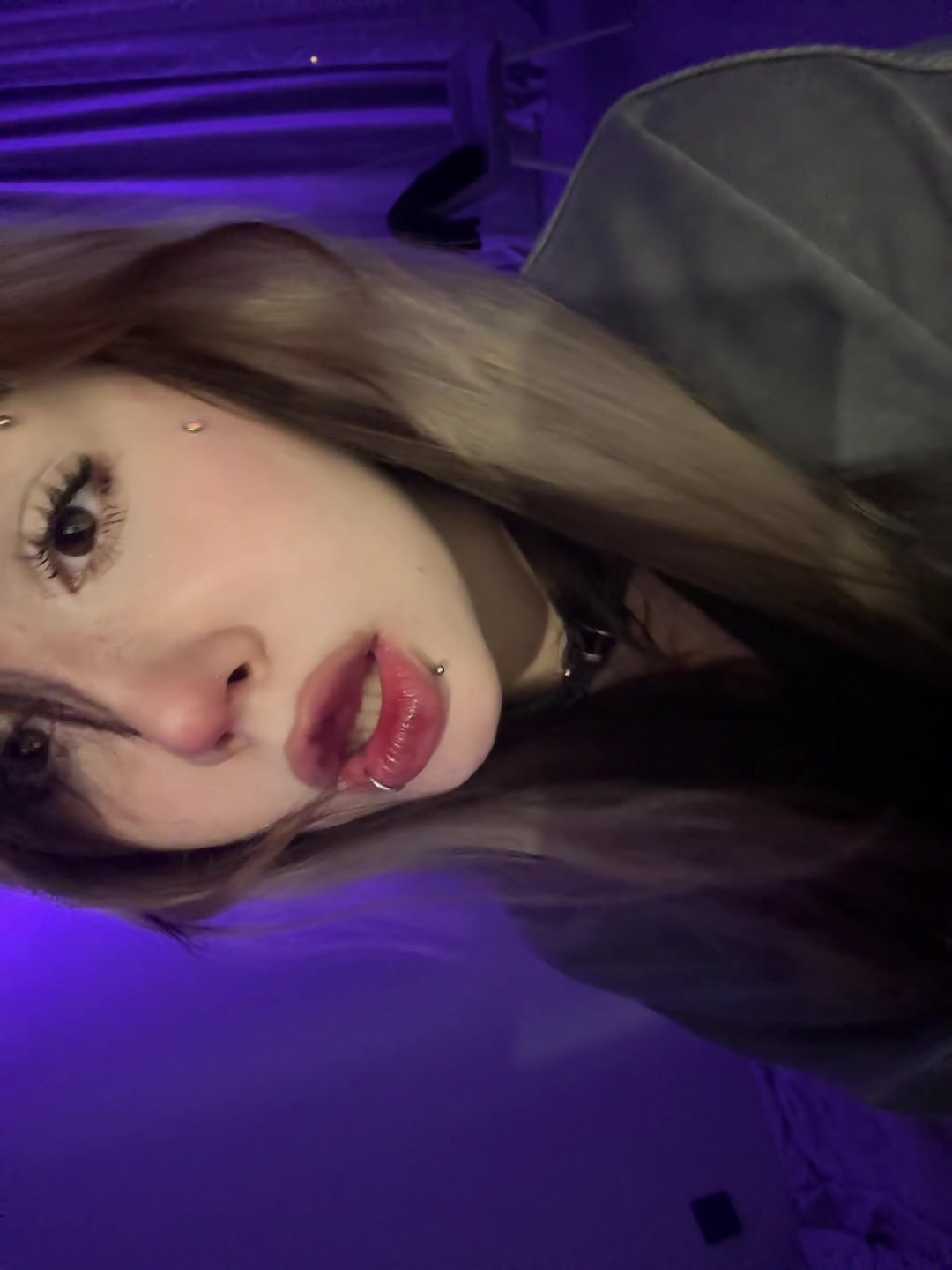 @ирчк