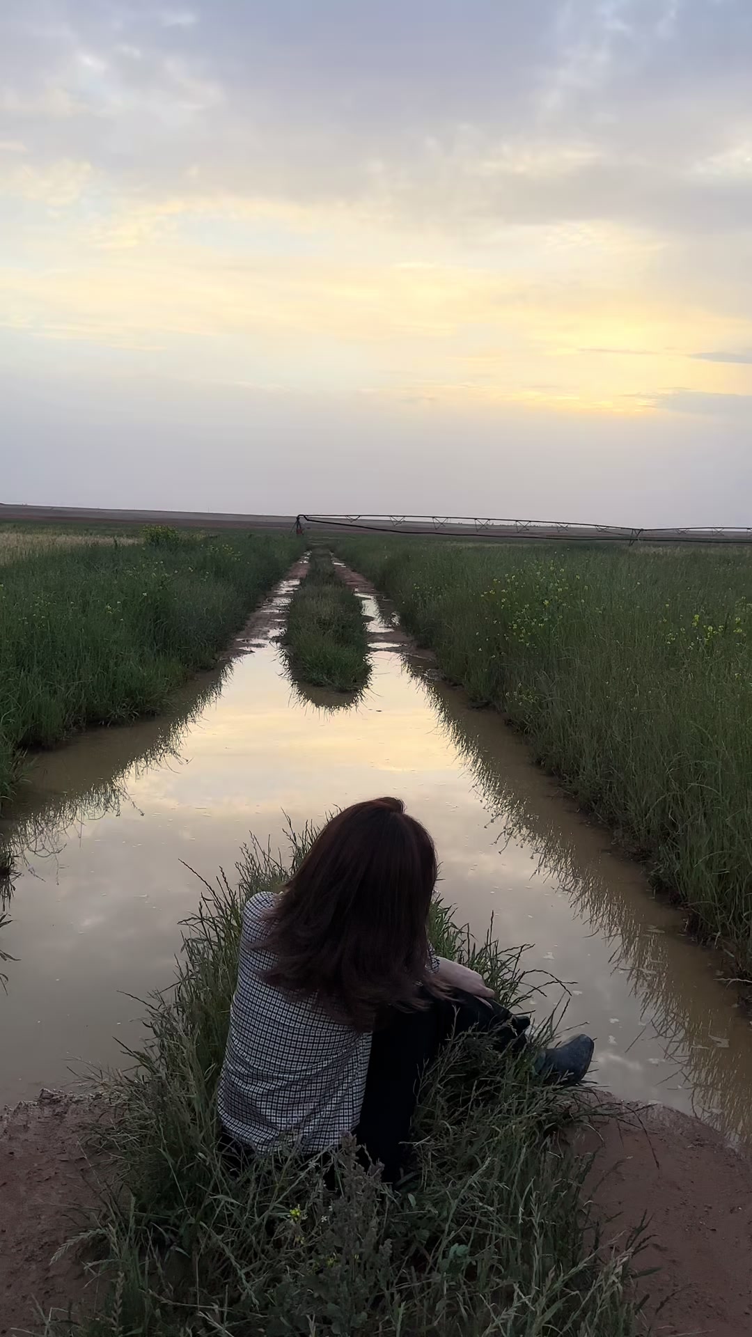 @وُداد