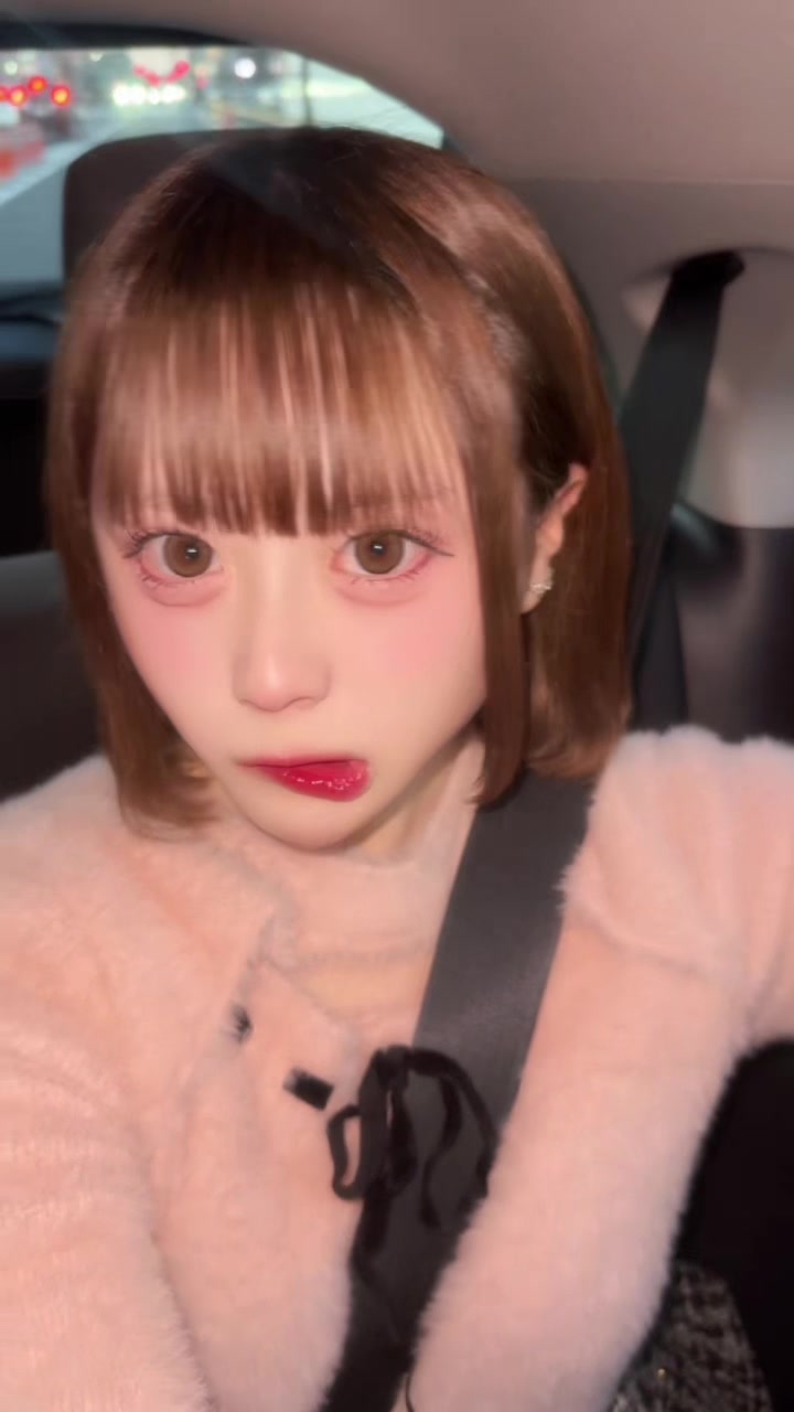 @天宮しゅな🥹ྀི🍼