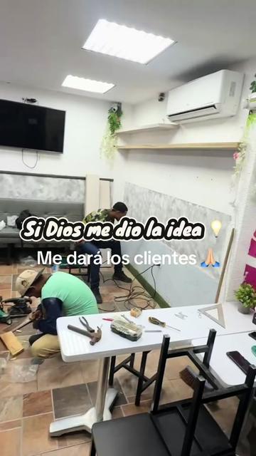 @jhade Martínez