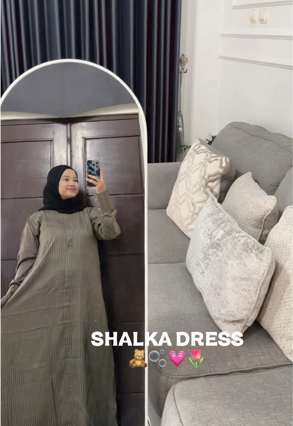@Sabrinabrina Store