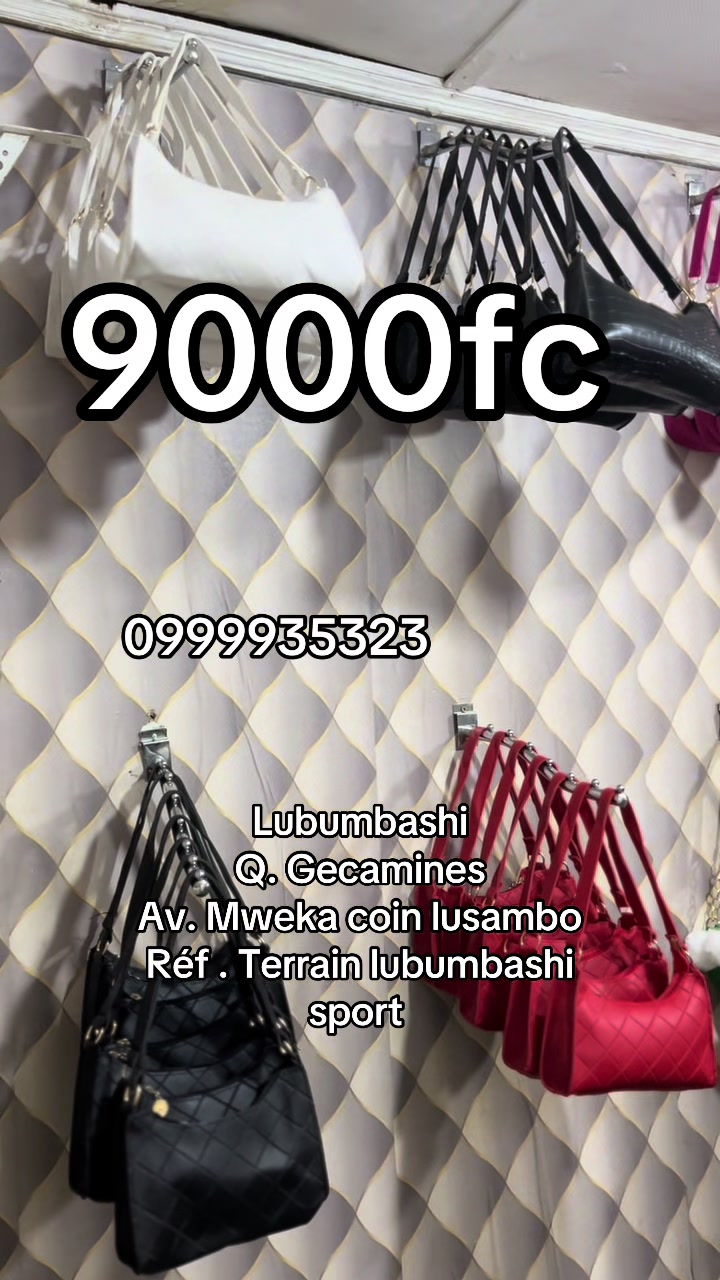 @Ruth__boutique