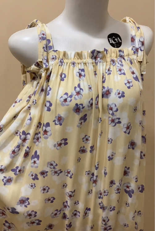 @IGA.collection