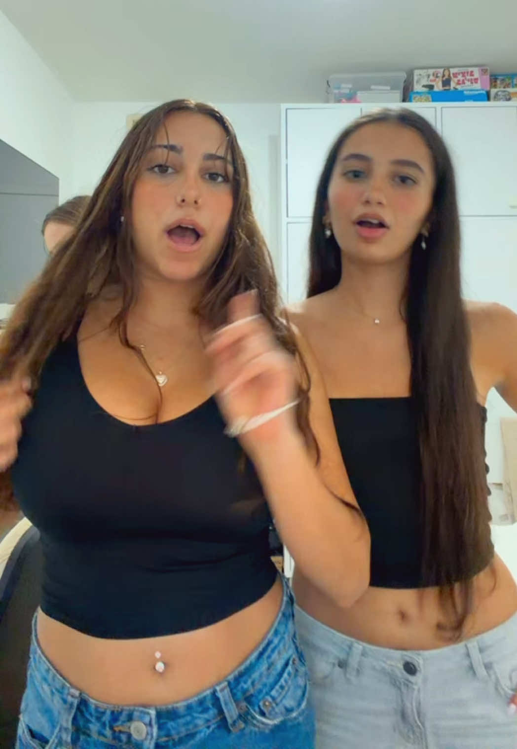 @adi.spam32