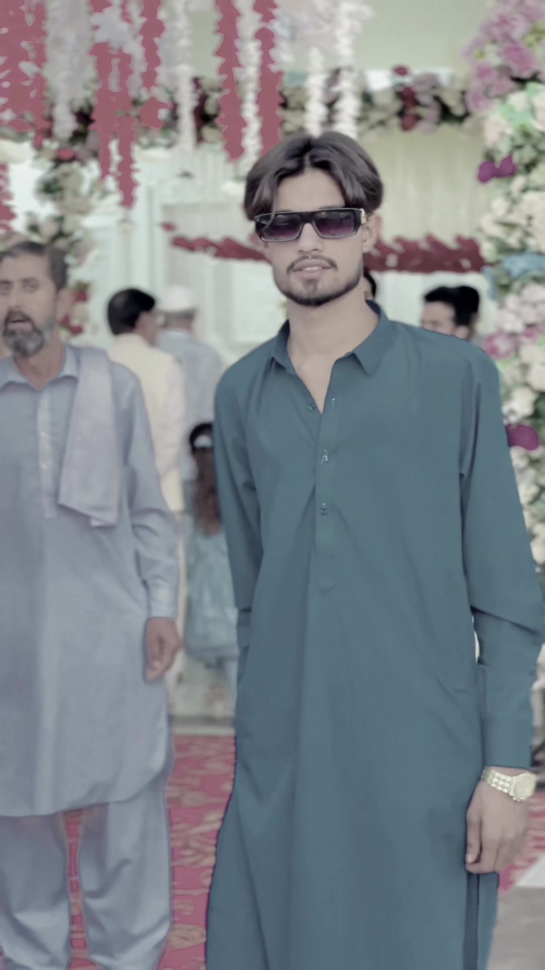 @مادی جٹ ( سراٸ آلہ )✊🏼💀