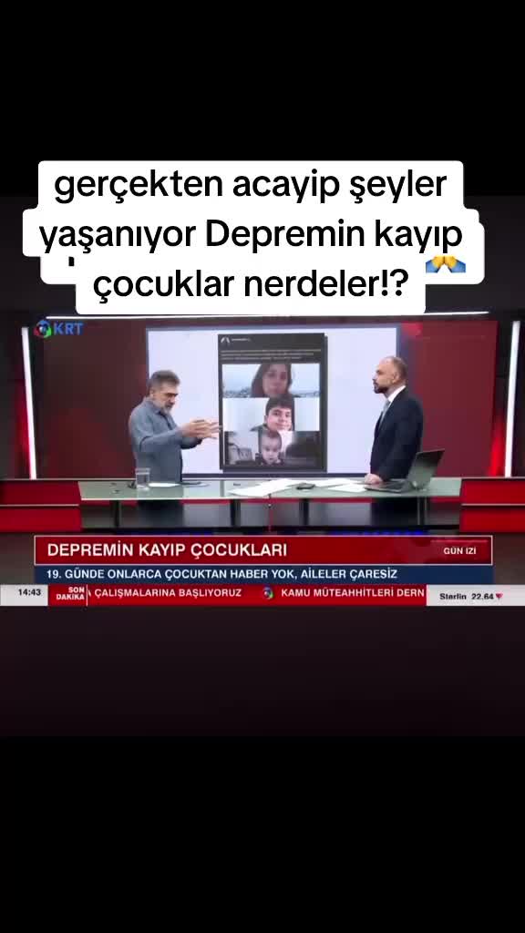 @batmanlı72